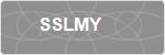 SSLMY