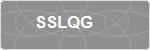 SSLQG