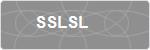 SSLSL
