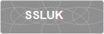 SSLUK