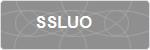 SSLUO