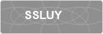 SSLUY