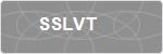 SSLVT