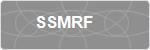 SSMRF