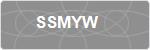 SSMYW