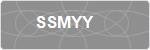 SSMYY