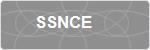SSNCE
