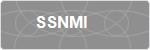 SSNMI