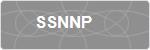 SSNNP