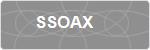 SSOAX