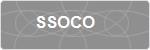 SSOCO