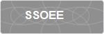 SSOEE