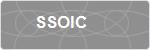 SSOIC