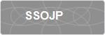 SSOJP