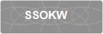 SSOKW