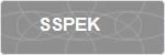 SSPEK