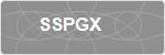 SSPGX
