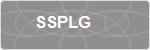 SSPLG