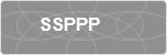 SSPPP