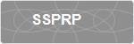 SSPRP