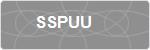 SSPUU