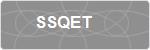 SSQET