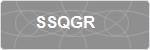 SSQGR