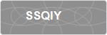 SSQIY