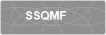 SSQMF