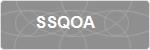SSQOA