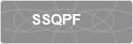 SSQPF