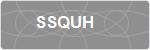 SSQUH