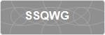 SSQWG