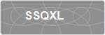 SSQXL