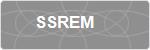 SSREM