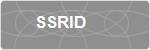 SSRID