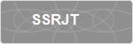 SSRJT