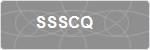 SSSCQ