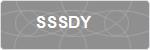 SSSDY
