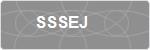 SSSEJ
