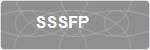 SSSFP