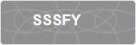 SSSFY