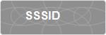 SSSID