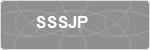 SSSJP