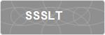 SSSLT