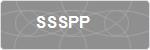 SSSPP