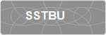 SSTBU
