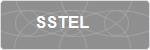 SSTEL