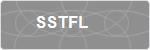 SSTFL