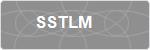 SSTLM